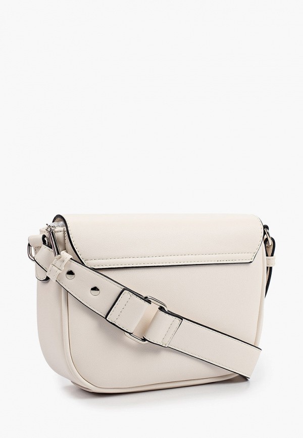 фото Сумка keddo