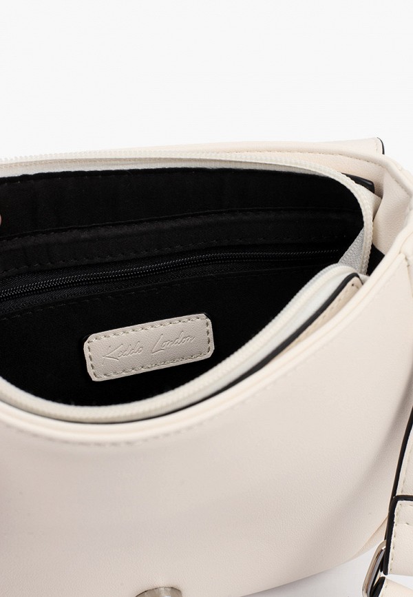 фото Сумка keddo