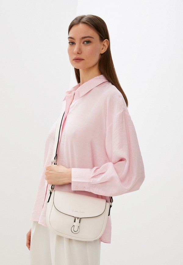 фото Сумка keddo