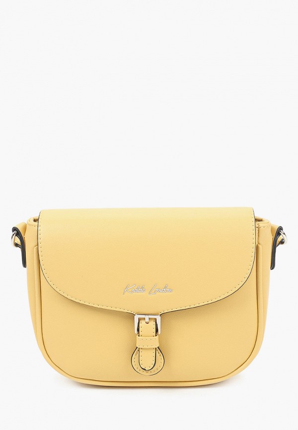 фото Сумка keddo