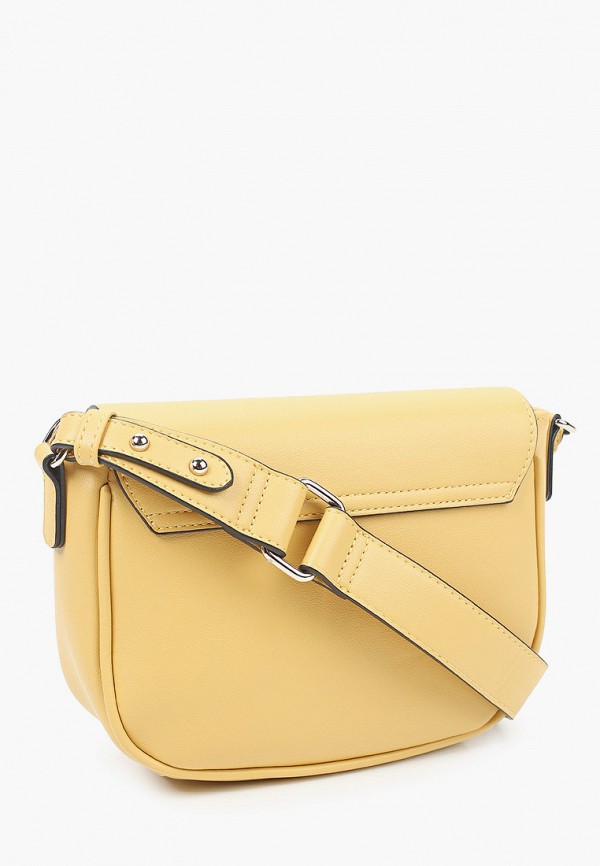 фото Сумка keddo