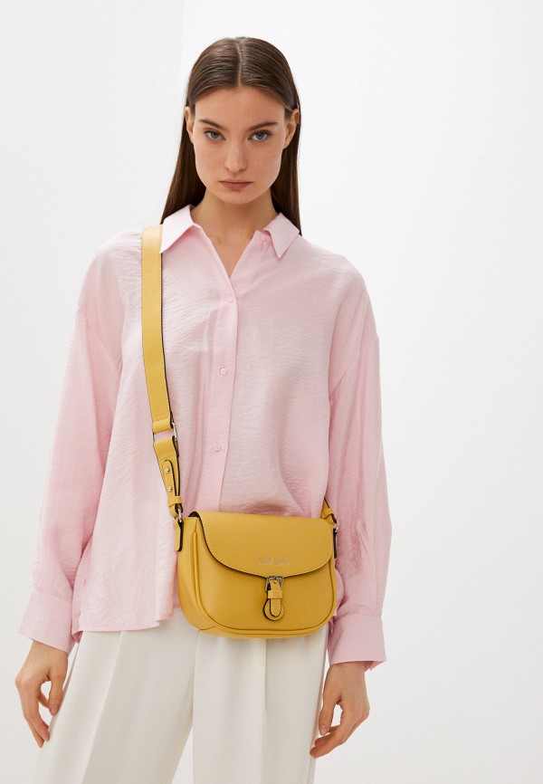 фото Сумка keddo