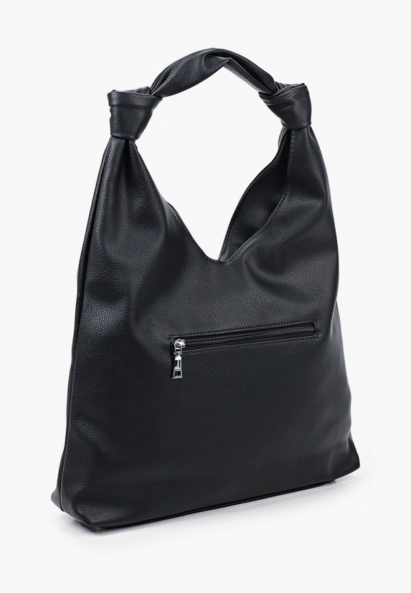 фото Сумка keddo