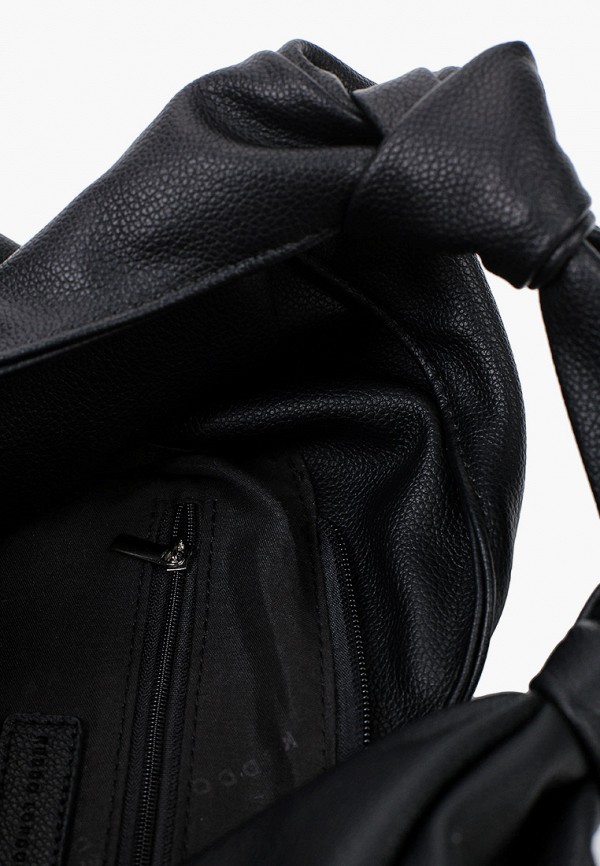 фото Сумка keddo