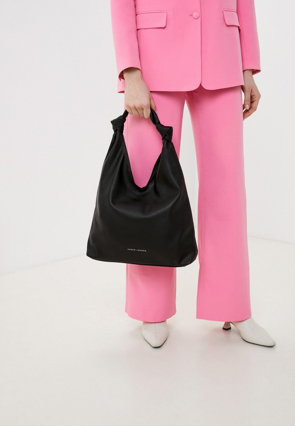 фото Сумка keddo