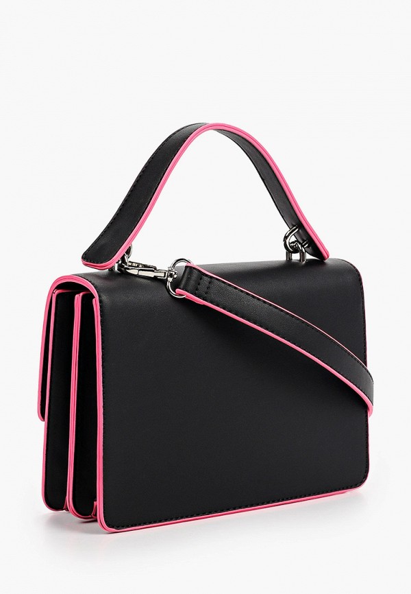 фото Сумка keddo