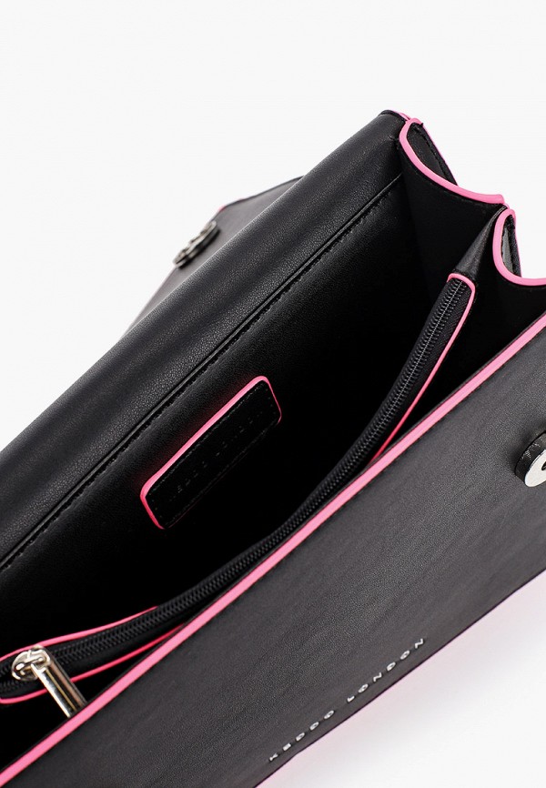 фото Сумка keddo