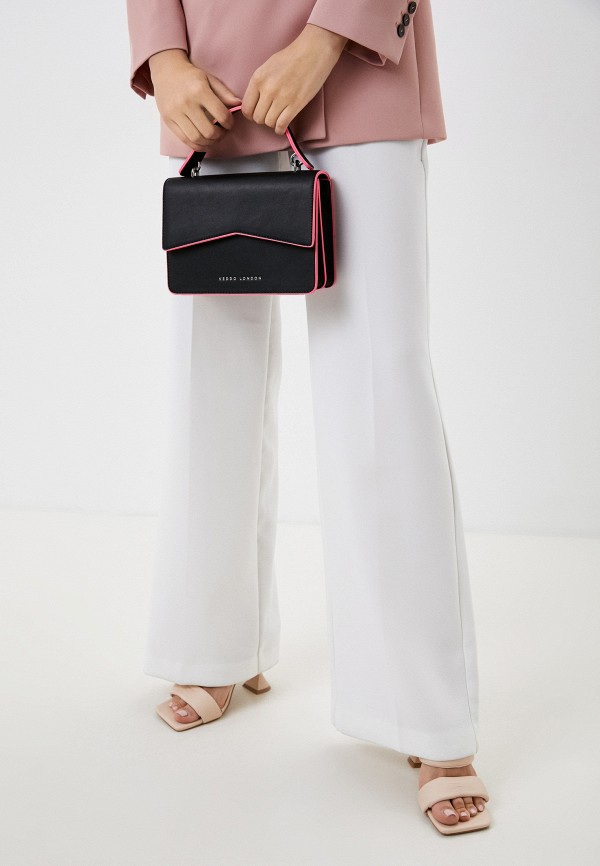 фото Сумка keddo