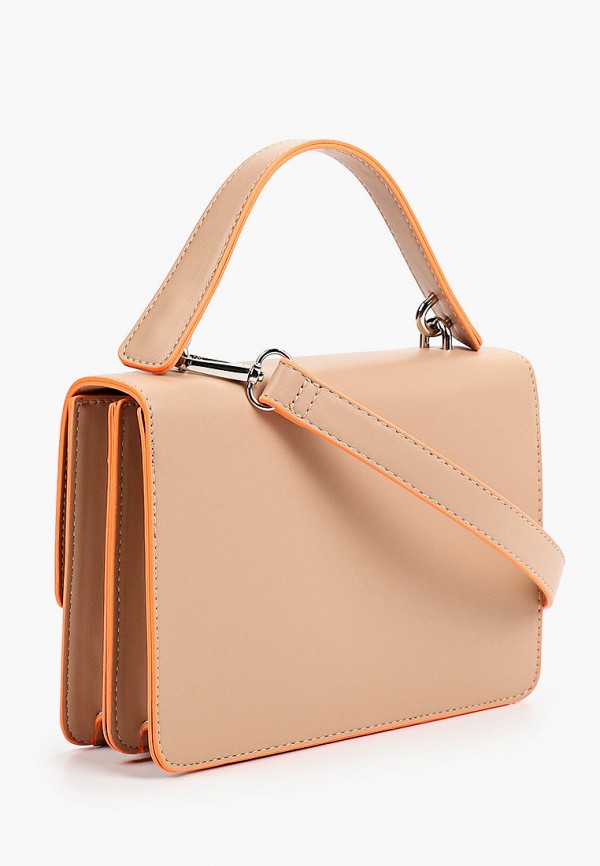 фото Сумка keddo