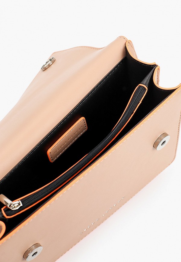 фото Сумка keddo