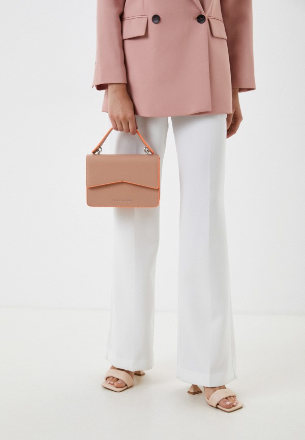 фото Сумка keddo