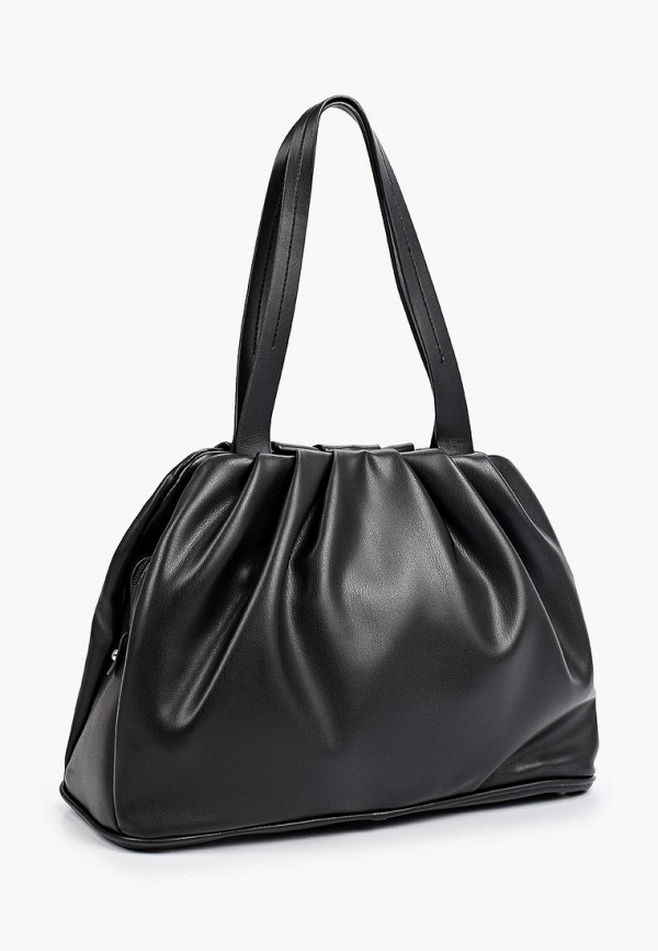 фото Сумка keddo