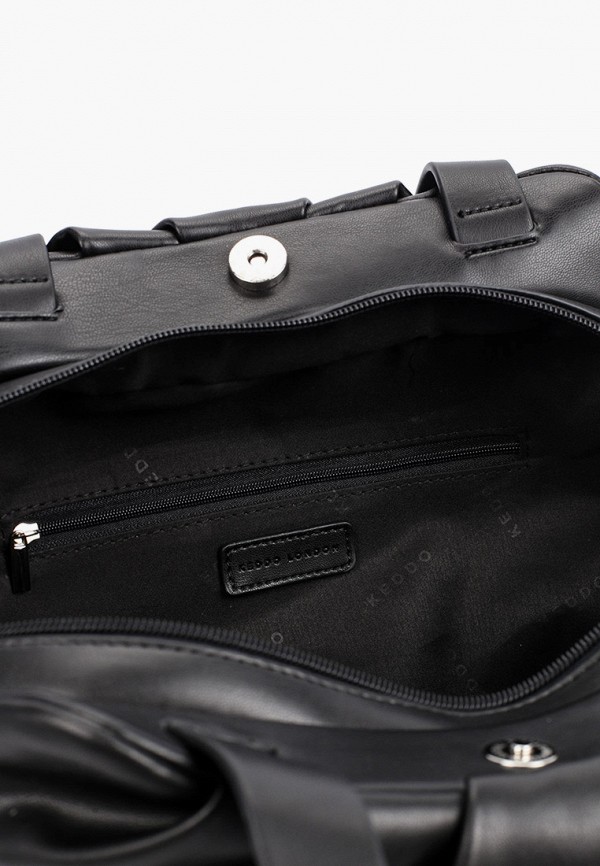 фото Сумка keddo