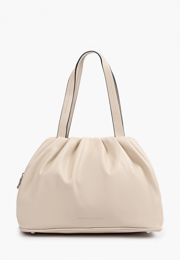 фото Сумка keddo