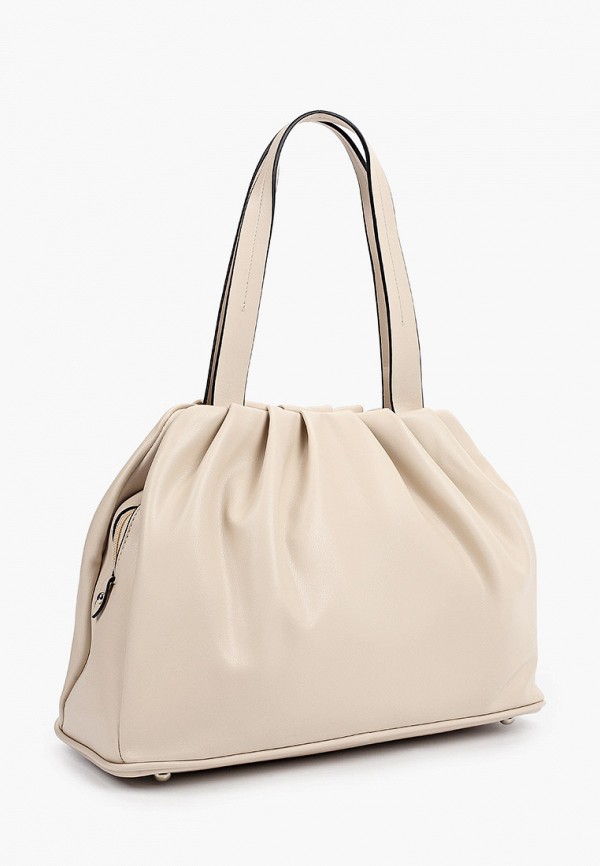 фото Сумка keddo