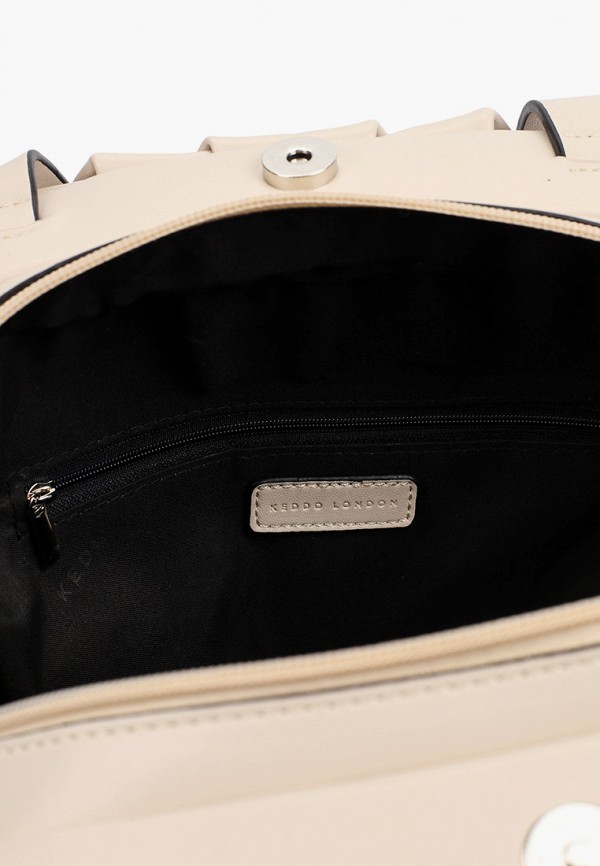 фото Сумка keddo