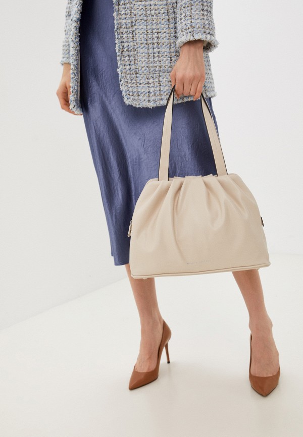 фото Сумка keddo