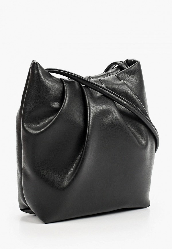 фото Сумка keddo