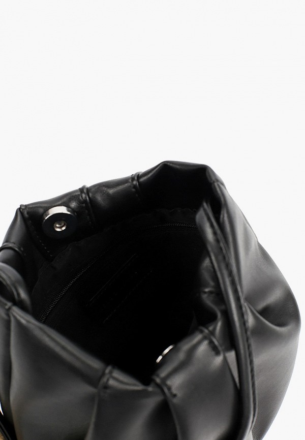 фото Сумка keddo