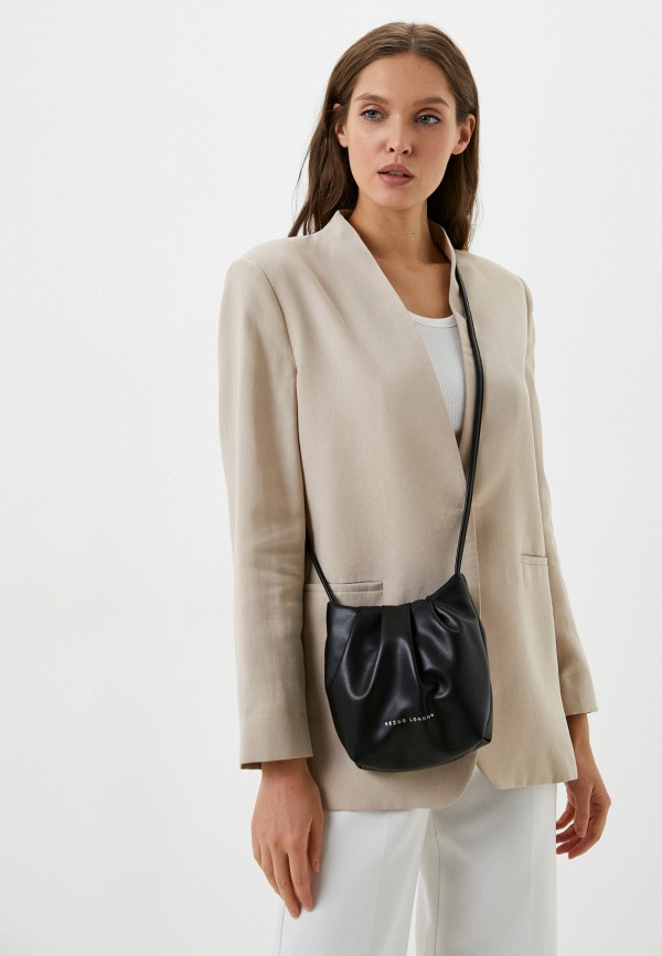 фото Сумка keddo