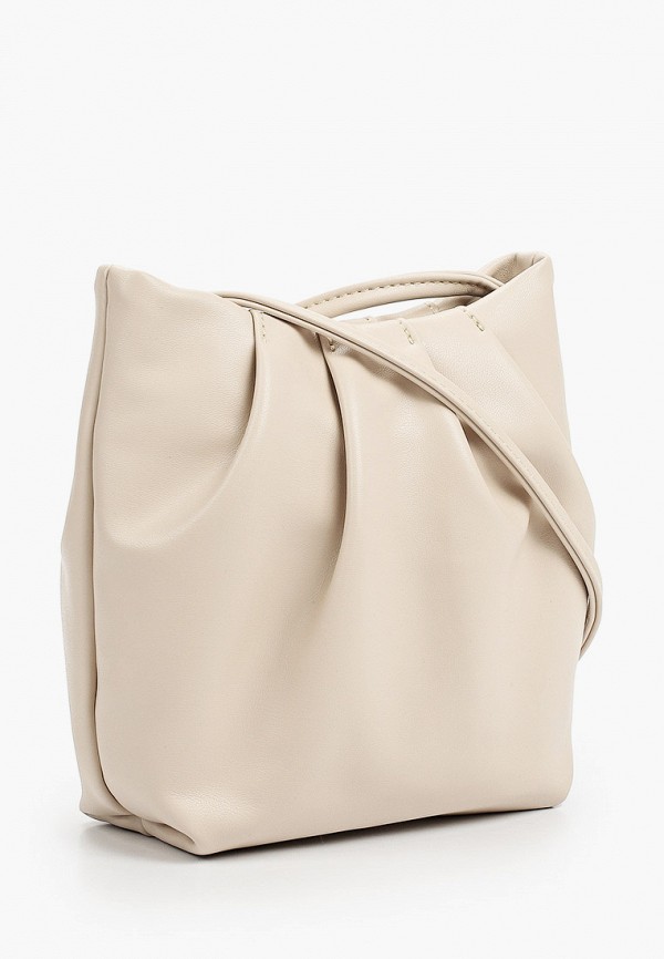 фото Сумка keddo