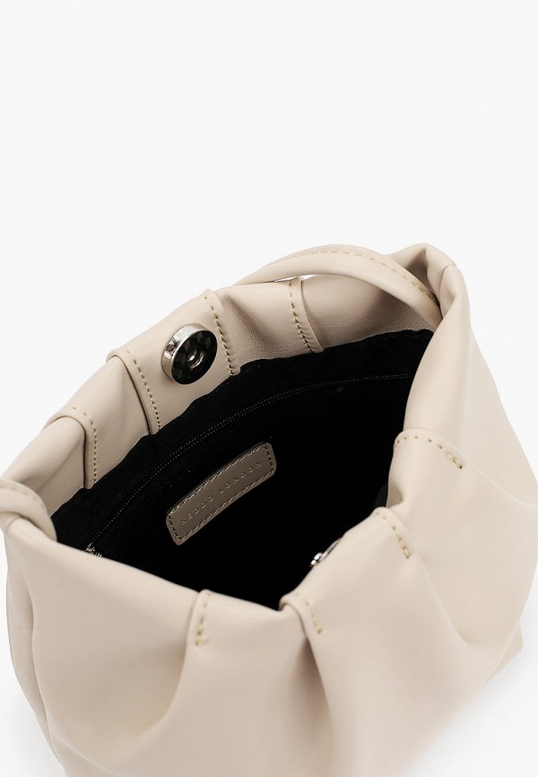 фото Сумка keddo