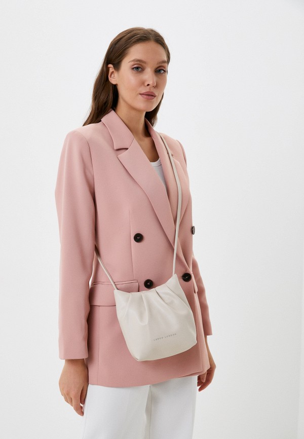 фото Сумка keddo