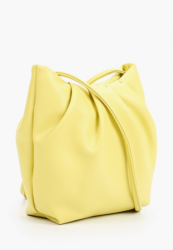 фото Сумка keddo