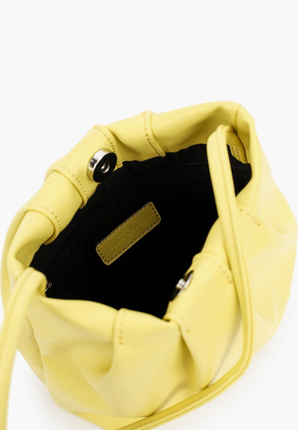 фото Сумка keddo