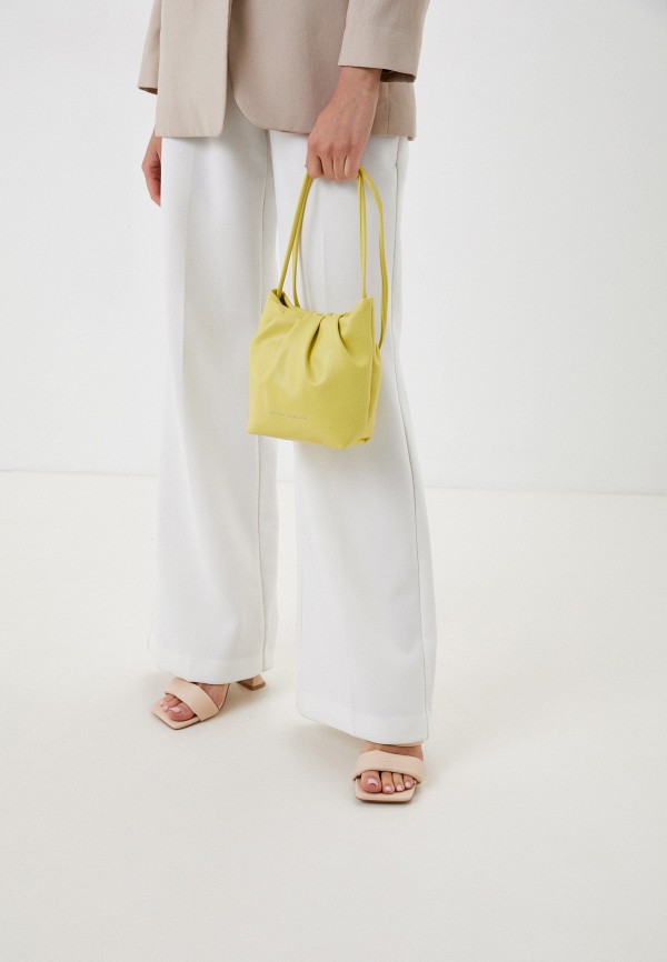 фото Сумка keddo