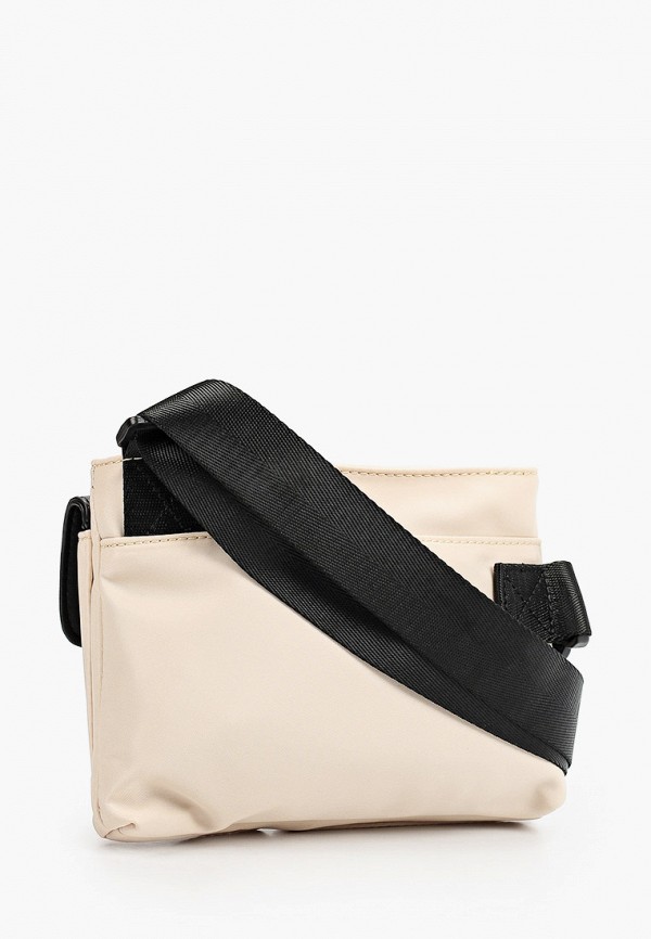 фото Сумка keddo