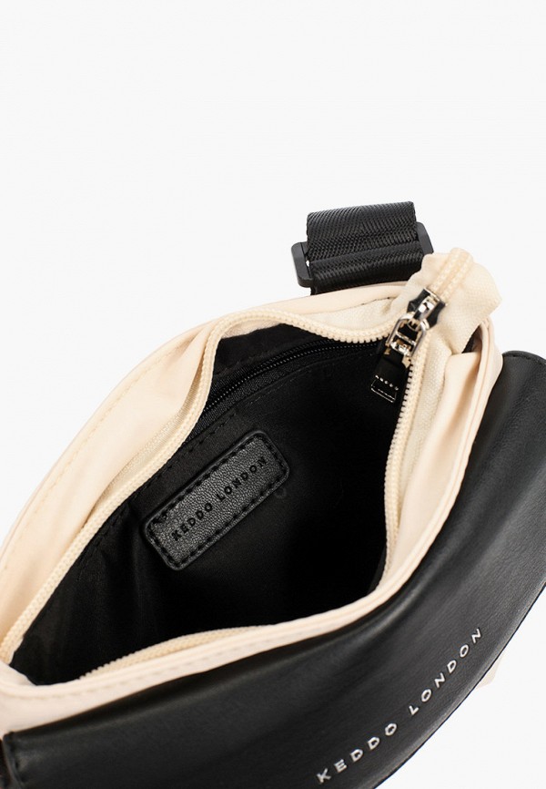 фото Сумка keddo