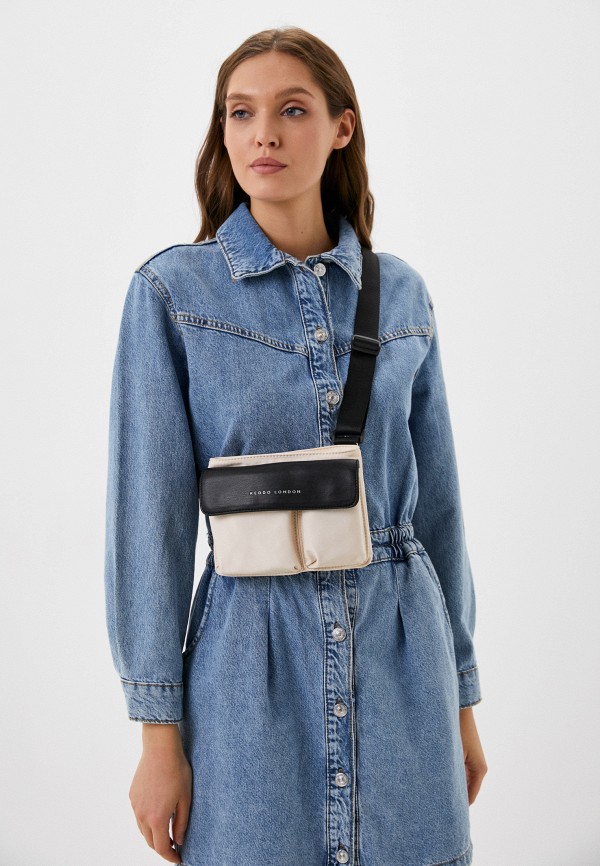 фото Сумка keddo