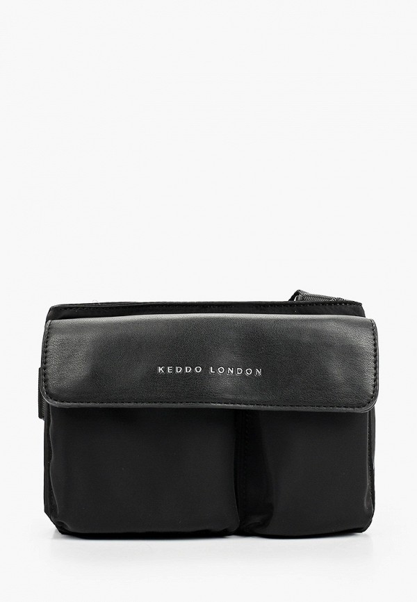 фото Сумка keddo