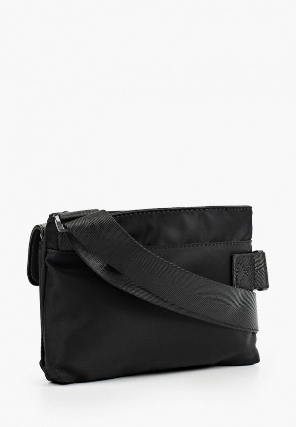 фото Сумка keddo