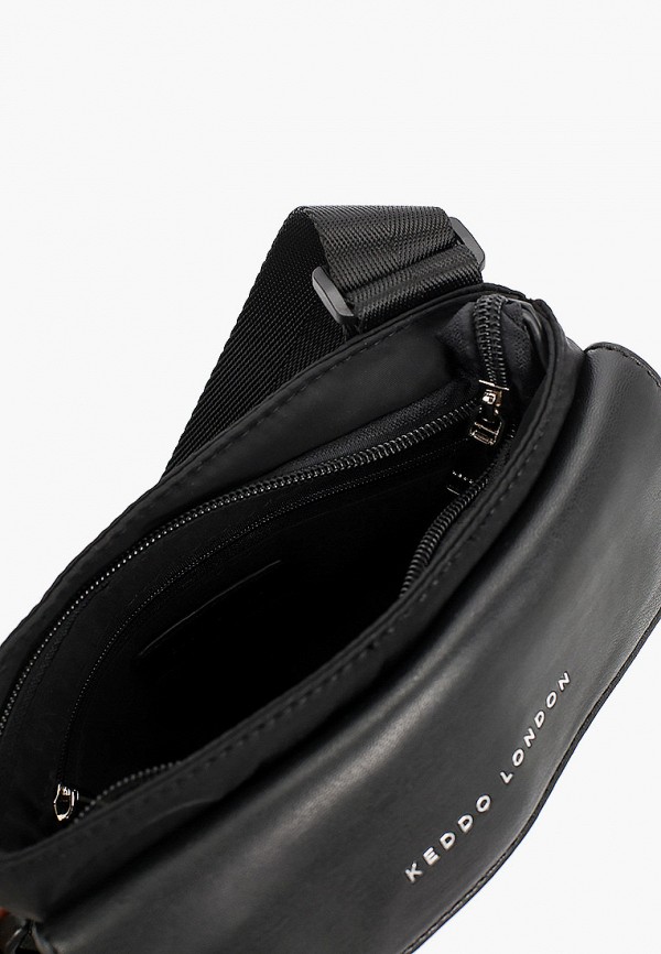 фото Сумка keddo