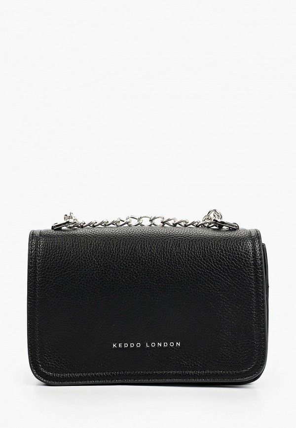 фото Сумка keddo