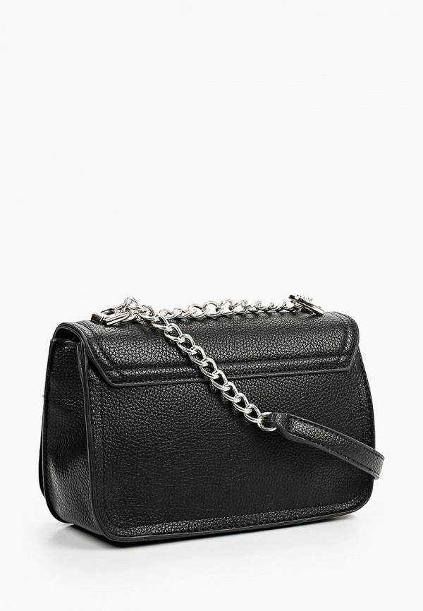 фото Сумка keddo