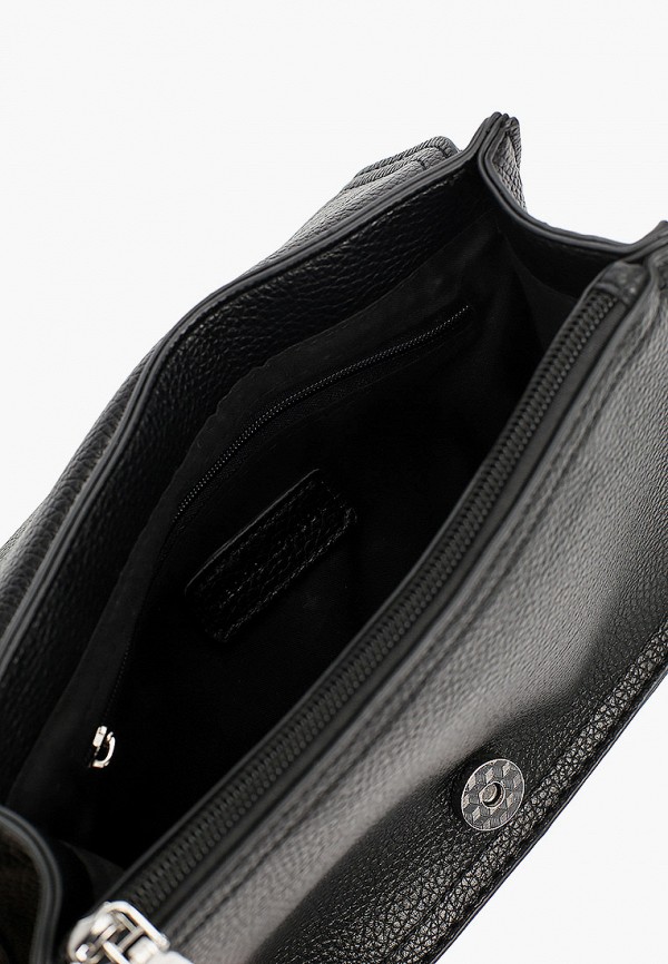 фото Сумка keddo