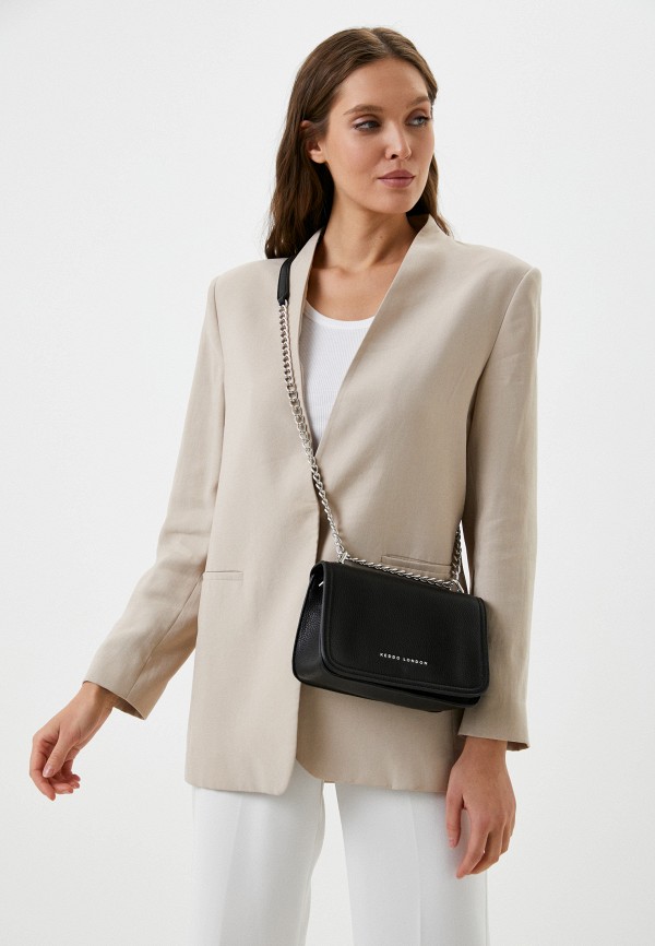 фото Сумка keddo