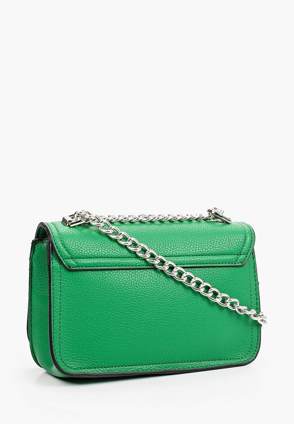 фото Сумка keddo