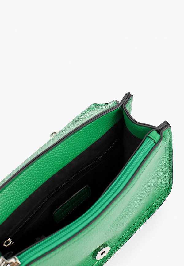 фото Сумка keddo