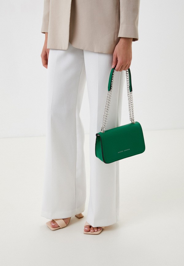 фото Сумка keddo