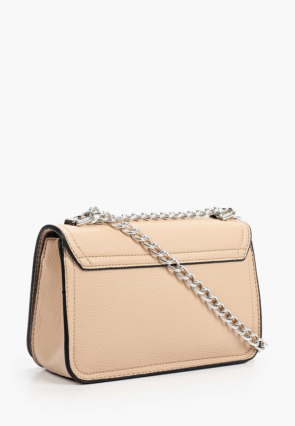 фото Сумка keddo