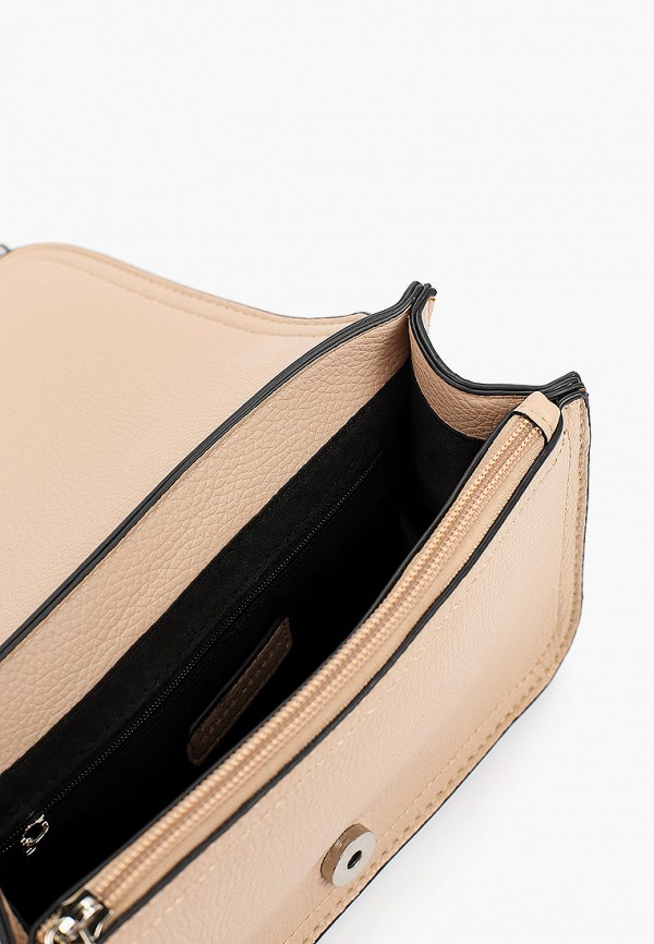 фото Сумка keddo