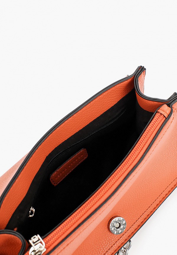 фото Сумка keddo