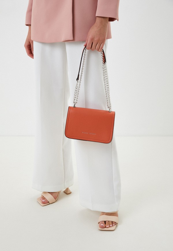 фото Сумка keddo