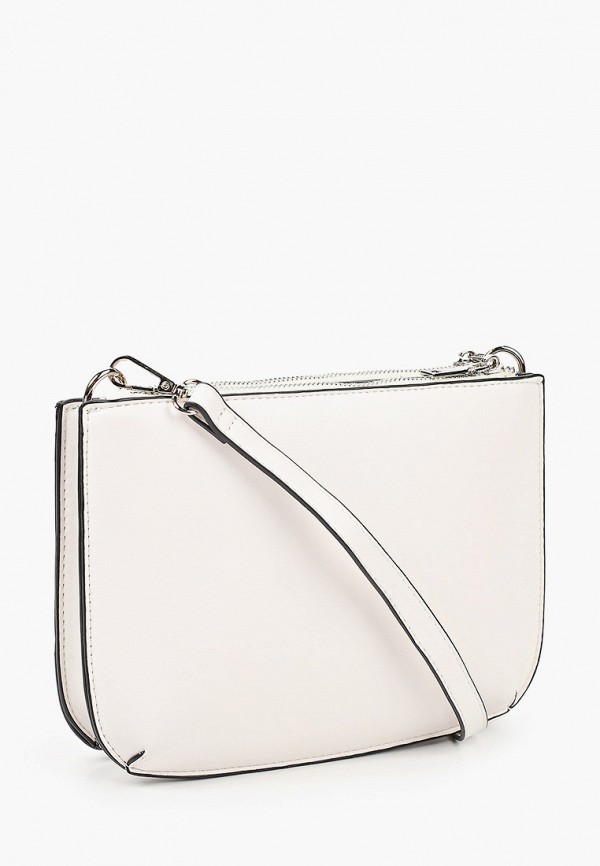 фото Сумка keddo