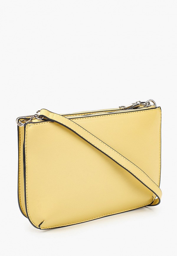 фото Сумка keddo