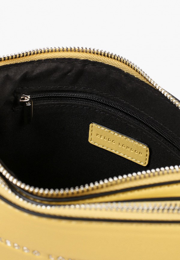 фото Сумка keddo